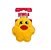Pelucia com Apito Mini Kong snuzzles - Imagem 4