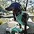 PEITORAL HARNESS - WE ARE FAMILY - Imagem 4