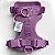PEITORAL HARNESS - WE ARE FAMILY - Imagem 3