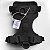 PEITORAL HARNESS - WE ARE FAMILY - Imagem 9