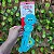 Kong Wubba Octopus Cores - Imagem 5