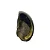 Casco Bovino Unitario - Alecrim Pet - Imagem 2