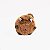 PELUCIA Bushy Throw - zippy paws - Imagem 4