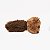 PELUCIA Bushy Throw - zippy paws - Imagem 3