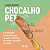 CHOCALHO PET - AORTA + FÍGADO - PET BEM - Imagem 3
