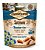 Snack De Salmão com Blueberries 200g - Carnilove - Imagem 1