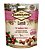 Snack de Cordeiro e cramberry 200g - Carnilove - Imagem 1