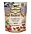 Snack de Peixe Cavalinha com framboesa  200g - Carnilove - Imagem 1