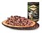 Alimento Úmido - Carne de pato e faisao 400g - Carnilove - Imagem 1