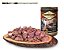 Alimento Úmido para Cães Carnilove Carne de Cordeiro e Javali 400g - Nutrição Natural e Saudável - Imagem 1