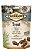 SNACK SOFT DE TRUTA E ENDRO 200g - CARNILOVE - Imagem 1