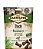 Petisco Funcional Snack Soft de Pato com alecrim - Carnilove - Imagem 1