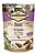 Petisco Snack Soft codorna e oregano 200g Carnilove - Imagem 1