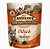 Pouch Alimento umido Carnilove Avestruz e amoras 300g - Imagem 1