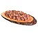 Pouch Alimento umido Carnilove Avestruz e amoras 300g - Imagem 2