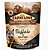 Alimento Umido Carnilove Bufalo com petalas de rosa  Pouch 400g - Imagem 1