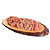 Alimento Umido Pouch sabor Carpa e Cenouras Negras 300G - Carnilove - Imagem 2