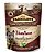 Alimento Umido Pouch sabor Veado e Folhas de Morangos  300G - Carnilove - Imagem 2
