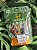Kit Mordedores Naturais para Filhotes - Natuka - Imagem 3