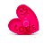 Base para Recheaveis Unstoppables 1un - SodaPup - Imagem 3