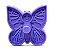 Base para Recheaveis Unstoppables 1un - SodaPup - Imagem 2