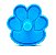 Base para Recheaveis Unstoppables 1un - SodaPup - Imagem 5