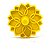 Base para Recheaveis Unstoppables 1un - SodaPup - Imagem 4