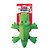 KONG ULTRA ALLIGATOR - Imagem 1