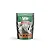 Mordedor Desidratados  Aparas de Pele Bovina 150g- Luv - Imagem 1
