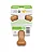 MORDEDOR DE NYLON BENEBONE WISHBONE BACON MEDIO - Imagem 5