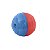PET BALL - PET GAMES - COMEDOURO LENTO P - Imagem 2