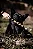 Mordedor Twist - Pele Bovina sem pelo - Natuka - Imagem 2
