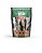 Palitinho de Pele Bovina - Sticko Bovino 5 unidades - LUV - Imagem 1
