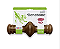 MORDEDOR DE NYLON BENEBONE - ZAGGLER BACON - Imagem 1