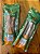 Kit Mordedores Pocky + Palitinhos - Natuka - Imagem 1