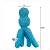 Brinquedo Pelucia Kong Wubba Snugga - Imagem 2