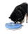 Brinquedo Interativo Carrossel quebra cabeça - Fuzzie - Imagem 3
