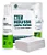 Kit de Higiene, Mousse Limpa patas + Toalhas descartaveis pratipet - Imagem 5