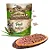Pate Pouch 300g Sabor Pato com graminea - Carnilove - Imagem 1