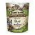 Pate Pouch 300g Sabor Pato com graminea - Carnilove - Imagem 2