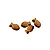 Snack Funcional Macio - Sardinha com Alho Selvagem 200g - Carnilove - Imagem 2