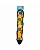 Brinquedo Interativo Pelucia Resistente Durablez Snake - Outward hound - Imagem 1
