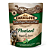 Alimento Úmido Pouch de Faisão com folhas de framboesa 300g - Carnilove - Imagem 1