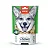 Petisco Iofinizado freeze dried Frango + Vegetais- Wanpy - Imagem 1