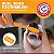 Pasta de Dente Enzimatica Tartar control - Arm & Hammer - Imagem 3