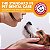 Pasta de Dente Enzimatica Tartar control - Arm & Hammer - Imagem 2