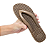 Mordedor Chinelo Hauvaianas para Cães - Germanhart - Imagem 1