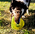 Kong Jumbler Flinger Sm/Md - Imagem 1