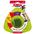 Kong Jumbler Flinger Sm/Md - Imagem 2
