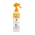 Spray Banho a Seco Jasmin Ultrafresh 296ml - Arm&Hammer - Imagem 5